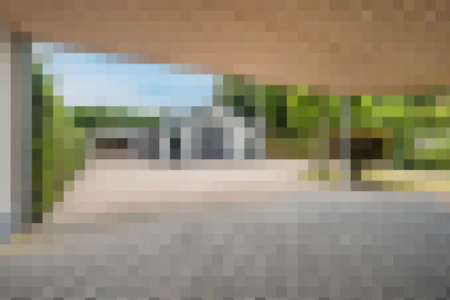Het Groen 38 Knegsel thumbnail 4