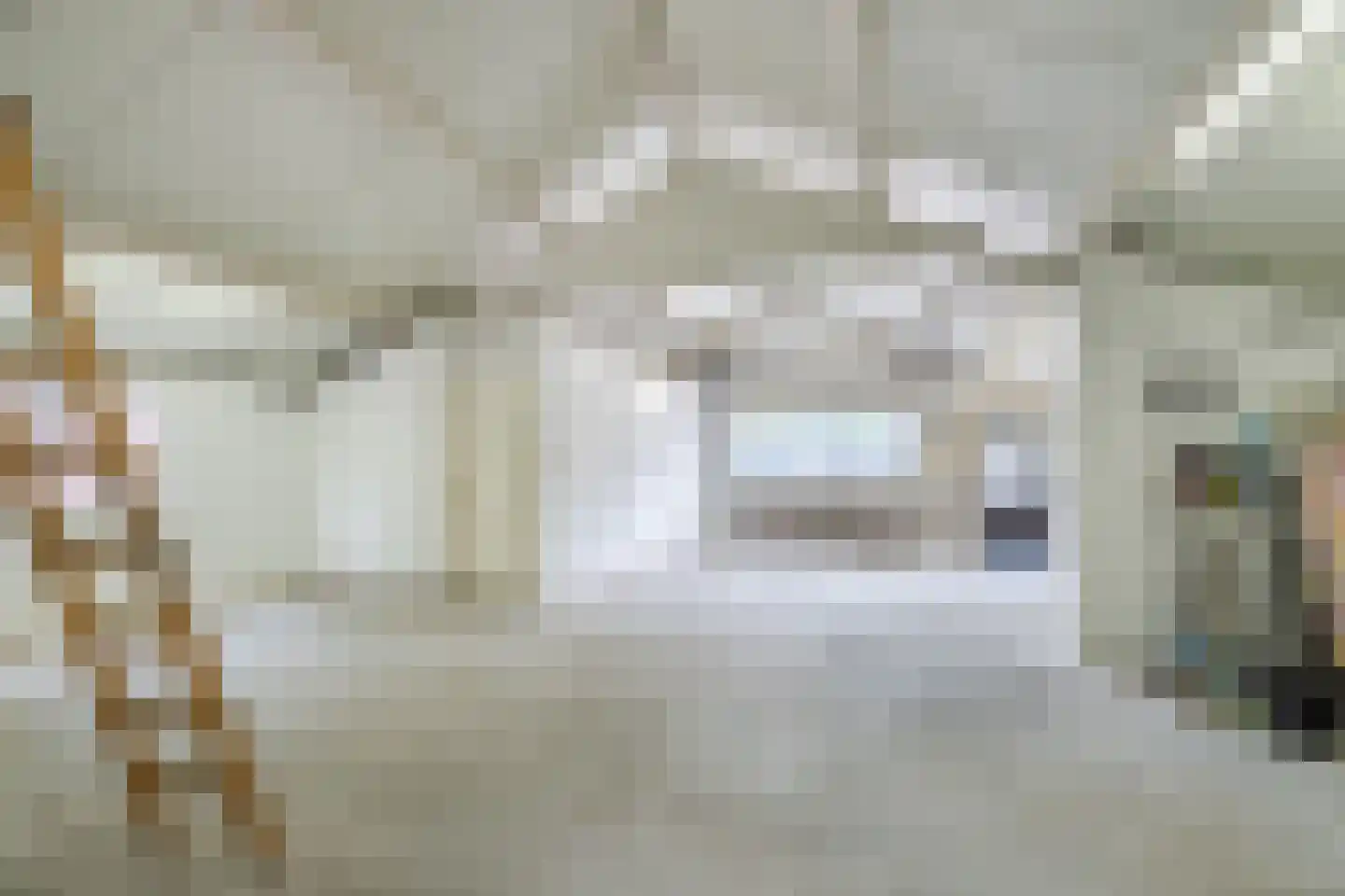 Het Groen 38 Knegsel thumbnail 41