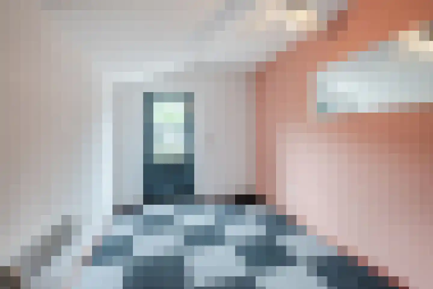 Het Groen 38 Knegsel thumbnail 43