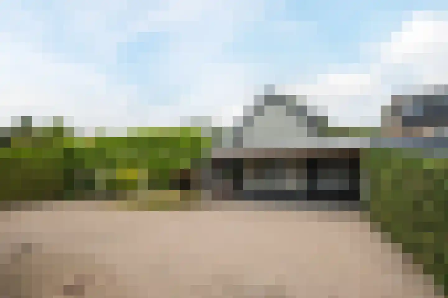 Het Groen 38 Knegsel thumbnail 46