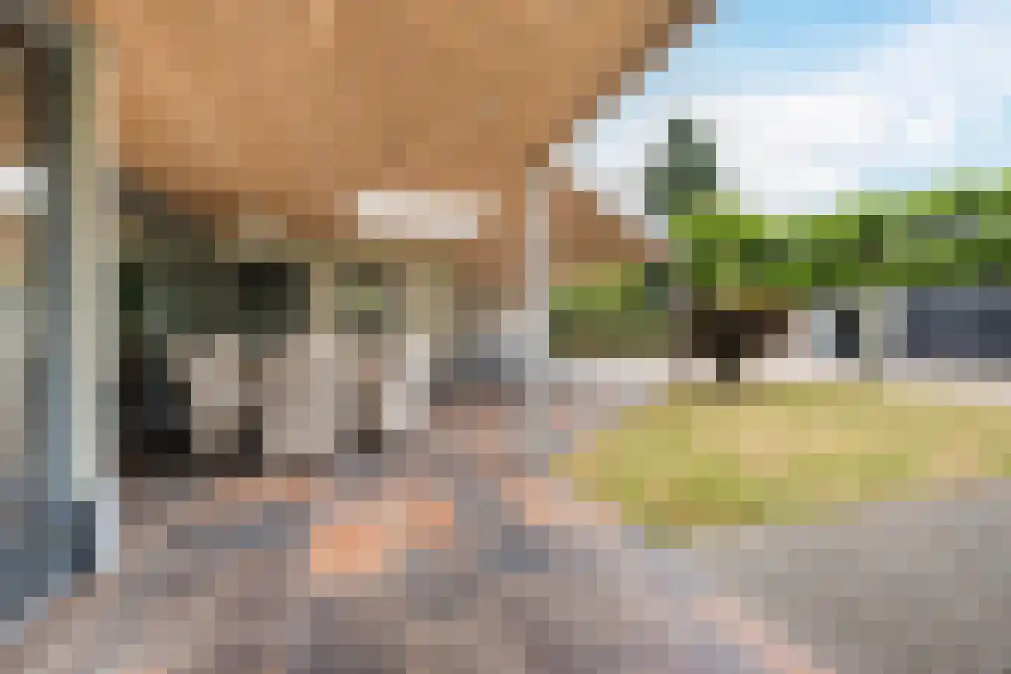 Het Groen 38 Knegsel thumbnail 48