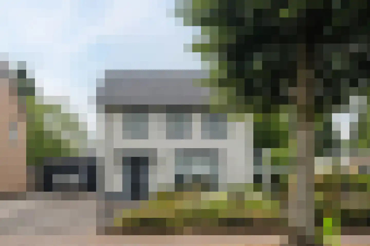 Het Groen 38 Knegsel thumbnail 49