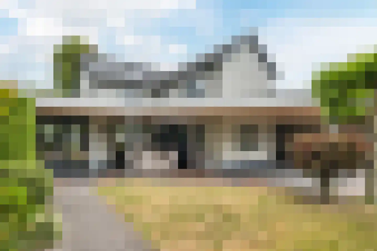 Het Groen 38 Knegsel thumbnail 5