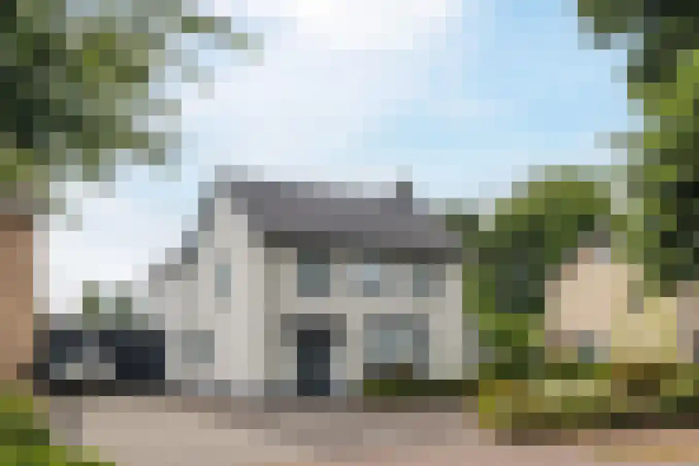 Het Groen 38 Knegsel thumbnail 50