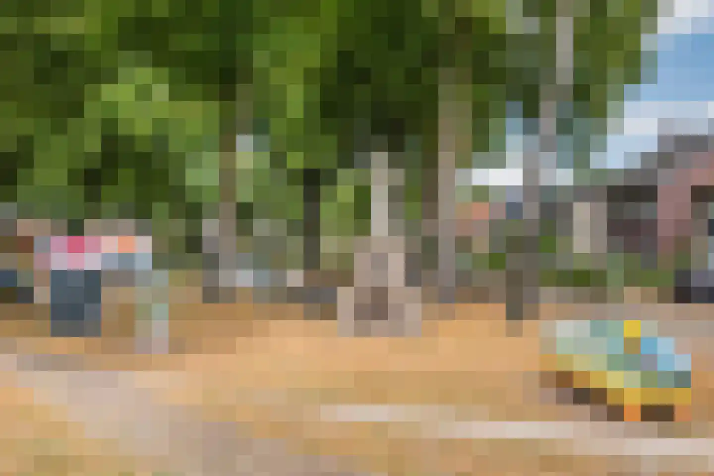 Het Groen 38 Knegsel thumbnail 51