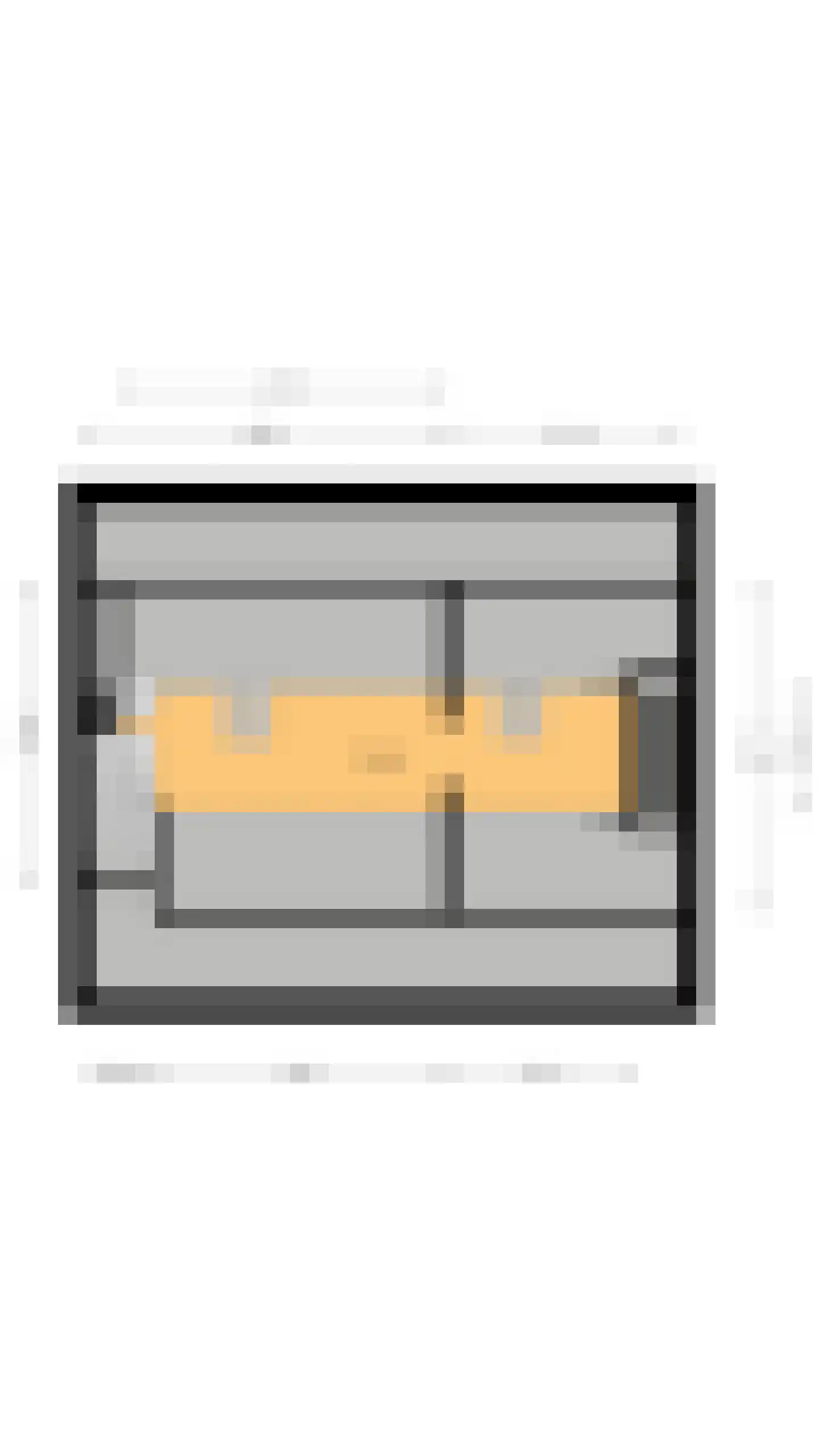 Het Groen 38 Knegsel thumbnail 54