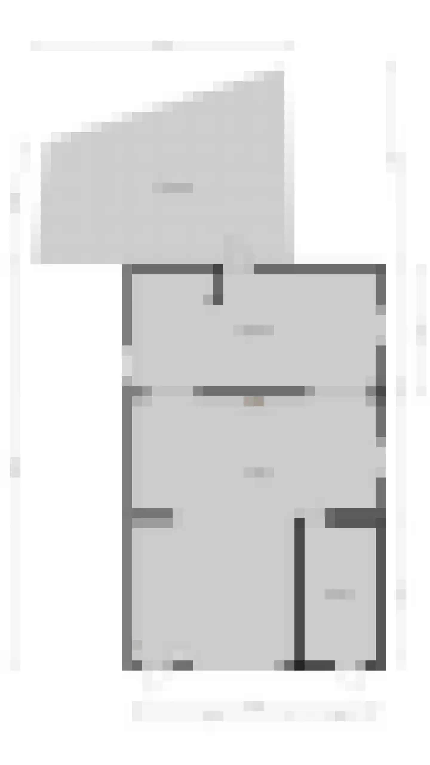 Het Groen 38 Knegsel thumbnail 55