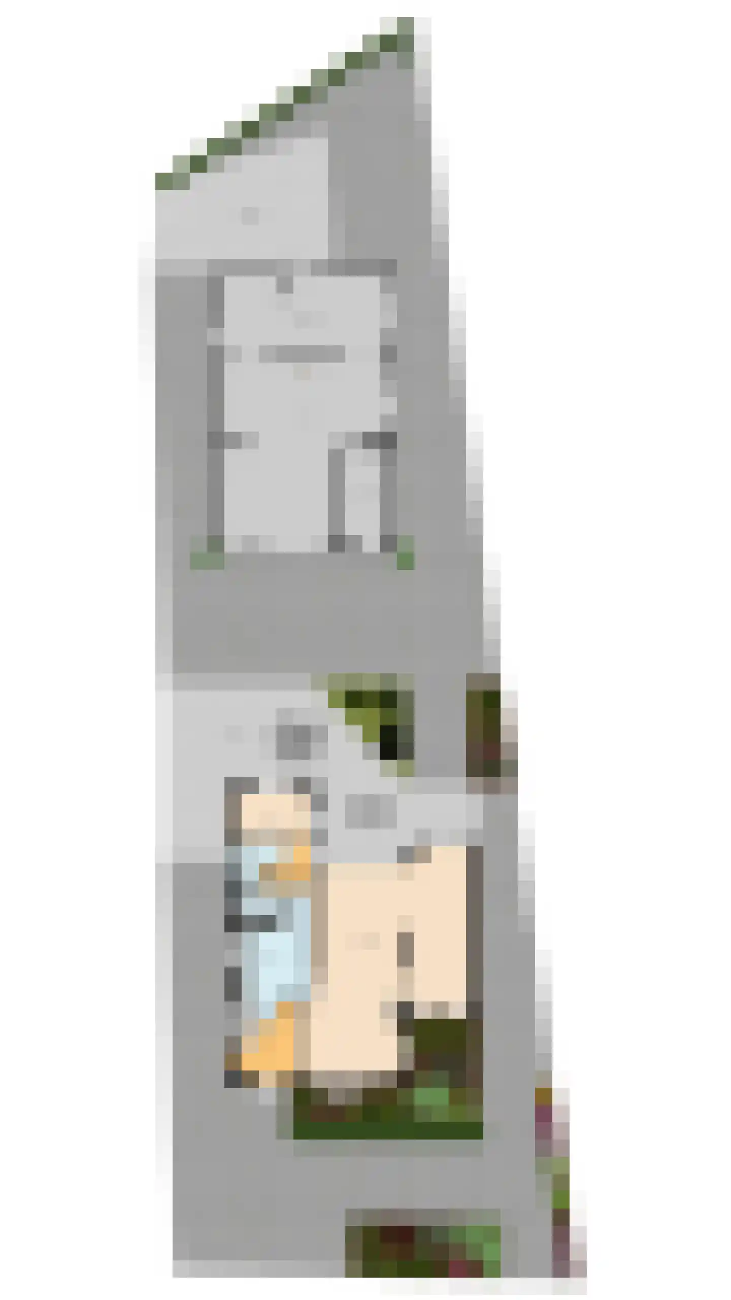 Het Groen 38 Knegsel thumbnail 56