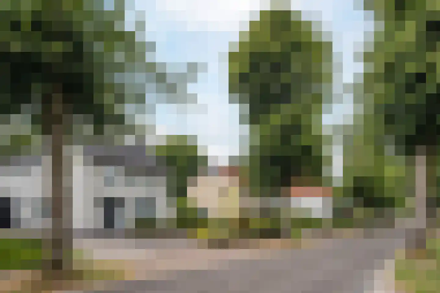 Het Groen 38 Knegsel thumbnail 6