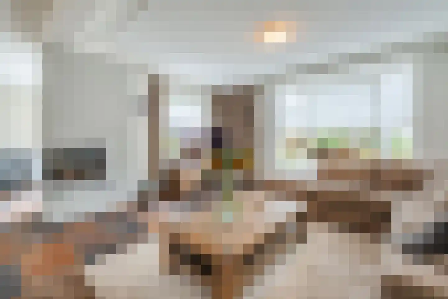 Het Groen 38 Knegsel thumbnail 7