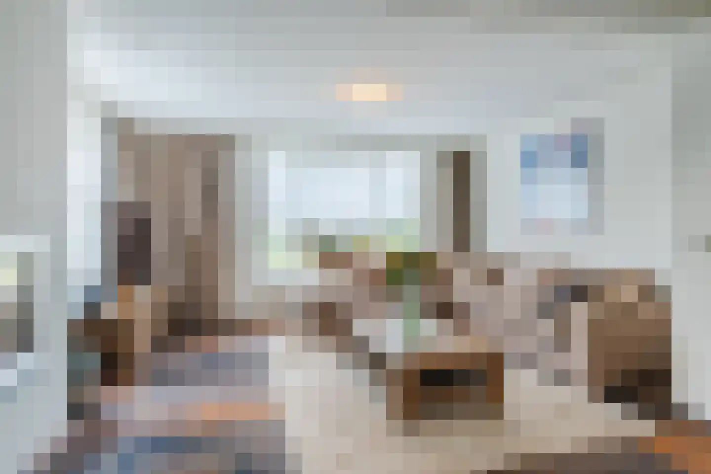 Het Groen 38 Knegsel thumbnail 8