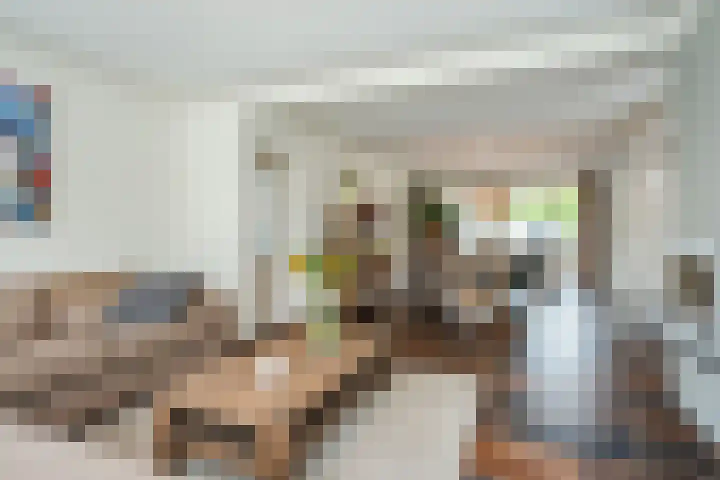 Het Groen 38 Knegsel thumbnail 9