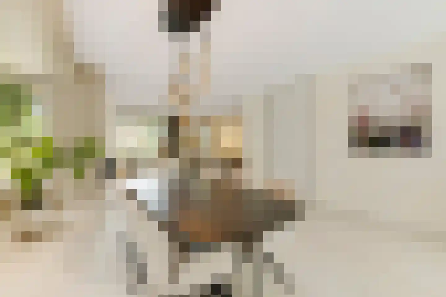 Het Groen 4 c Knegsel thumbnail 12