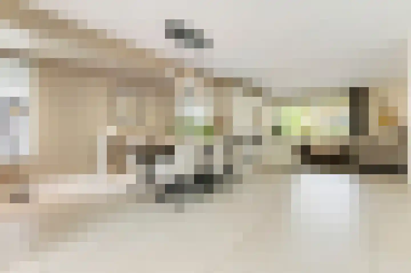 Het Groen 4 c Knegsel thumbnail 13