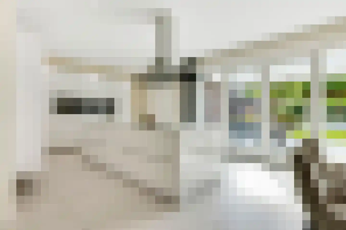 Het Groen 4 c Knegsel thumbnail 16