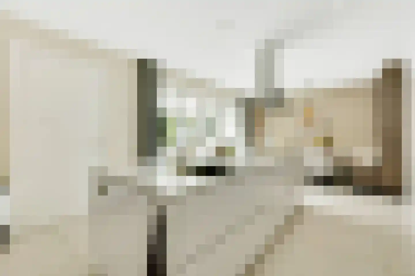Het Groen 4 c Knegsel thumbnail 18