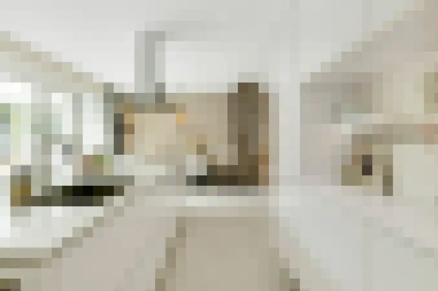 Het Groen 4 c Knegsel thumbnail 19