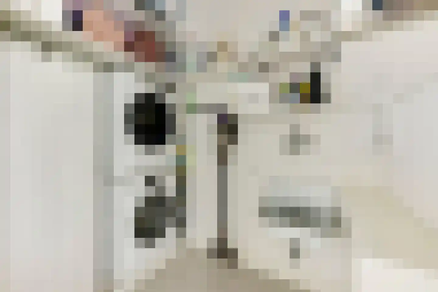 Het Groen 4 c Knegsel thumbnail 21
