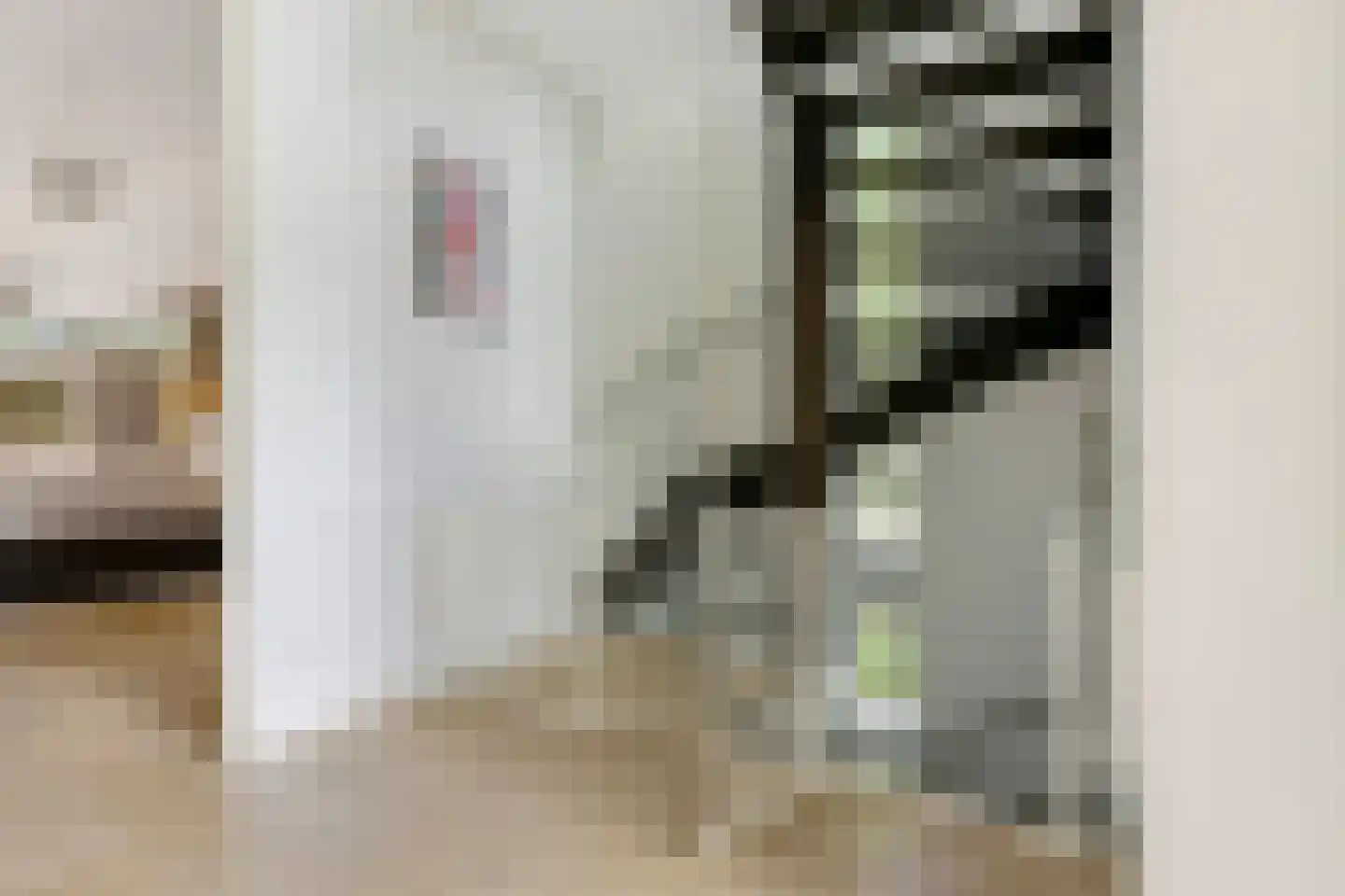 Het Groen 4 c Knegsel thumbnail 22
