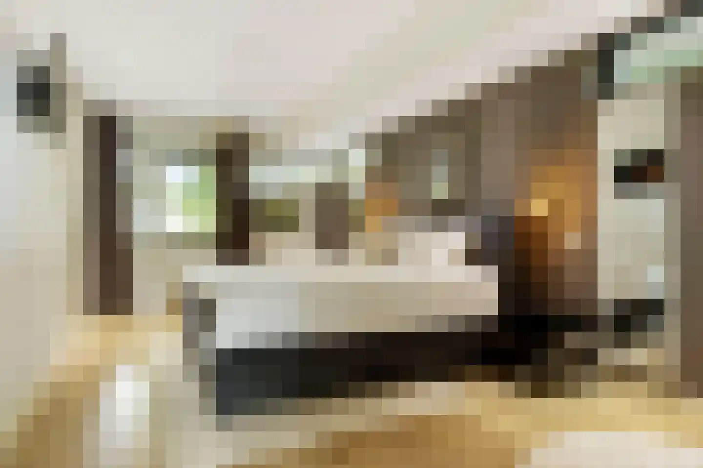 Het Groen 4 c Knegsel thumbnail 23