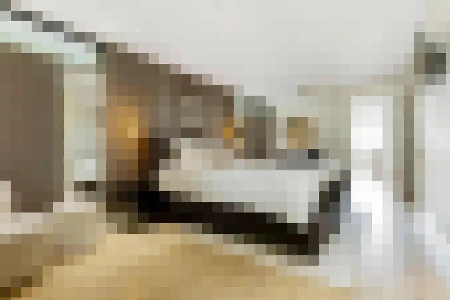 Het Groen 4 c Knegsel thumbnail 24