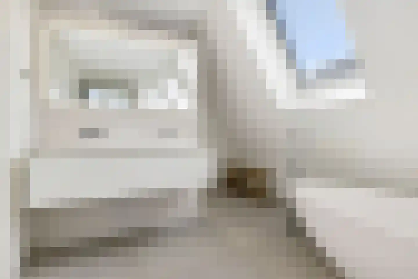 Het Groen 4 c Knegsel thumbnail 27