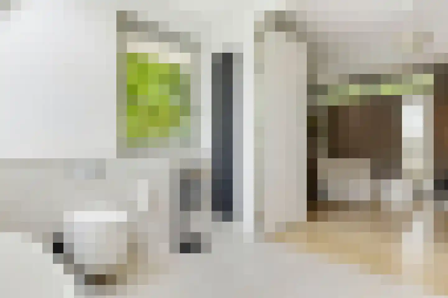 Het Groen 4 c Knegsel thumbnail 28