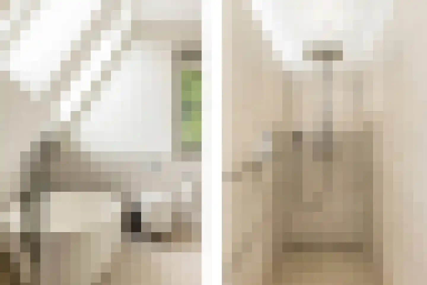 Het Groen 4 c Knegsel thumbnail 29