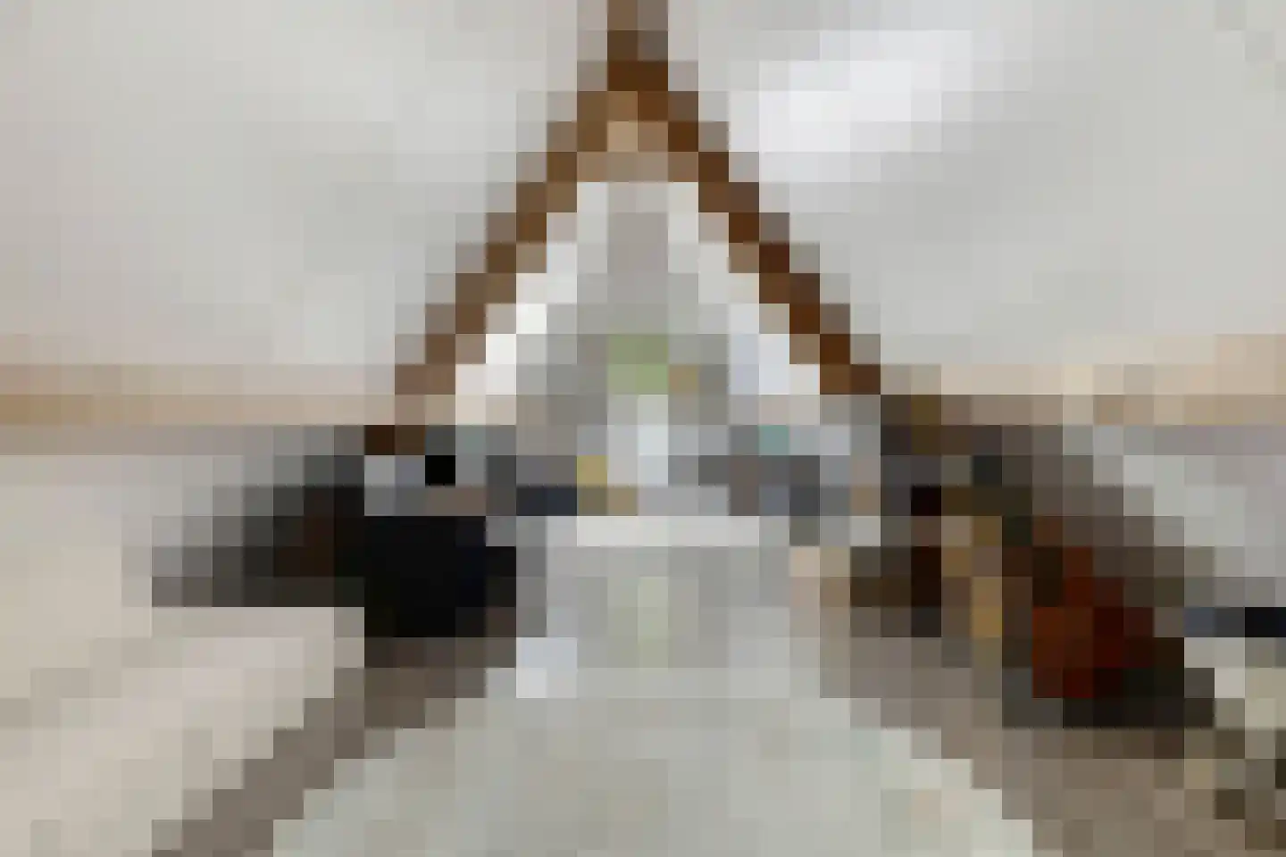 Het Groen 4 c Knegsel thumbnail 36