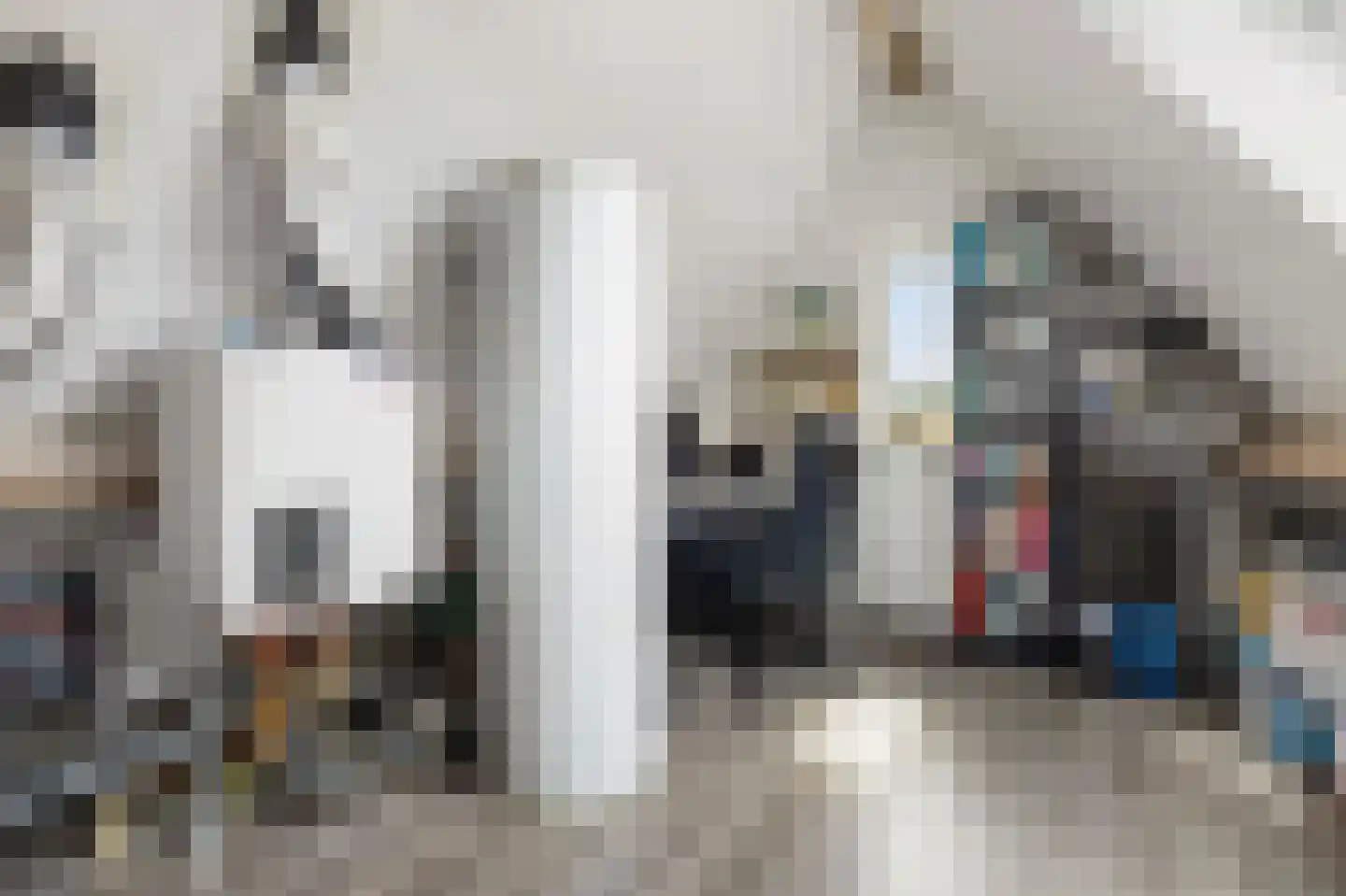 Het Groen 4 c Knegsel thumbnail 38