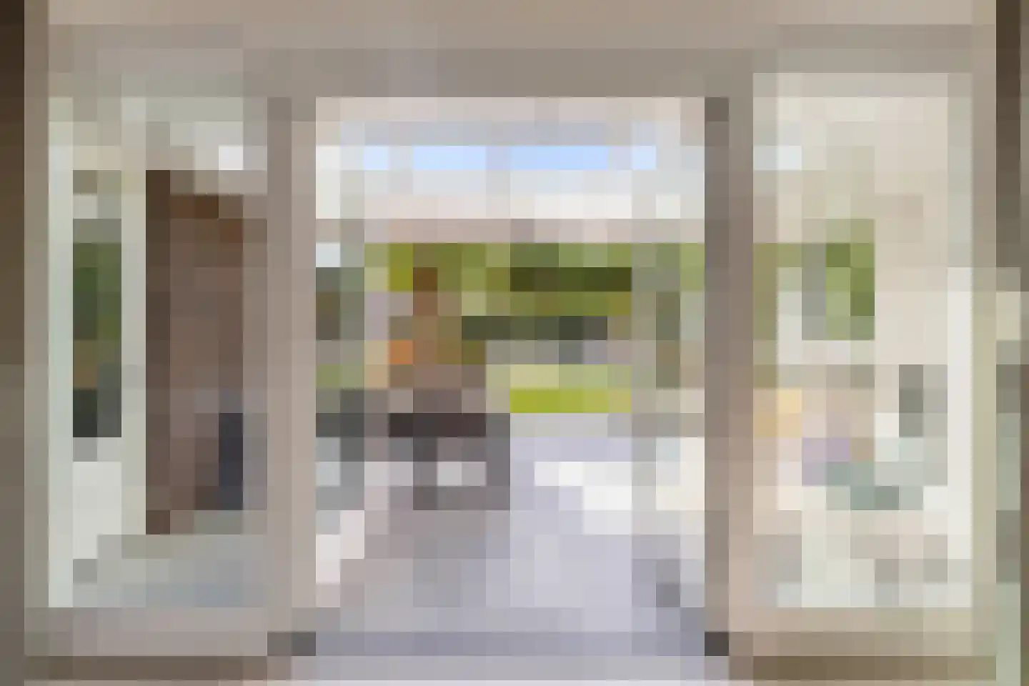 Het Groen 4 c Knegsel thumbnail 39