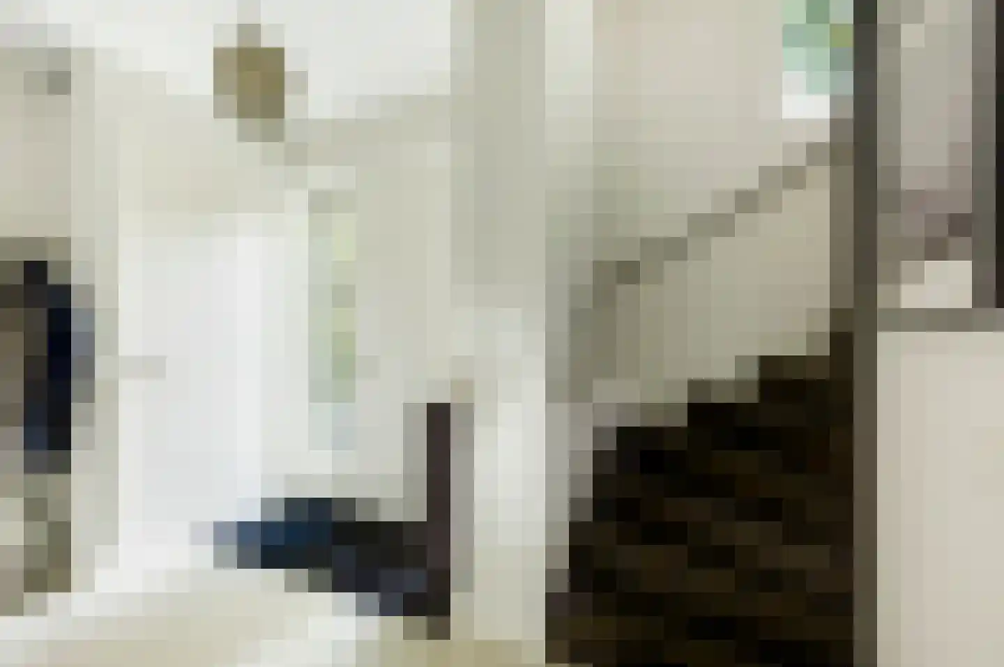 Het Groen 4 c Knegsel thumbnail 4