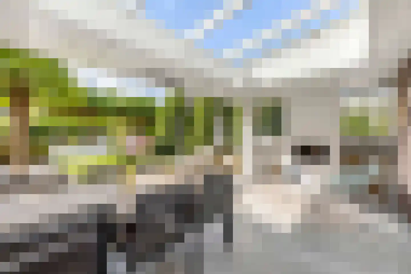 Het Groen 4 c Knegsel thumbnail 40