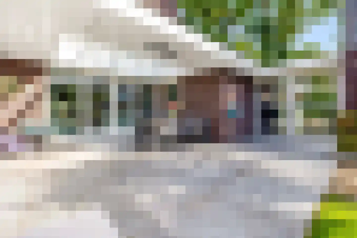 Het Groen 4 c Knegsel thumbnail 41