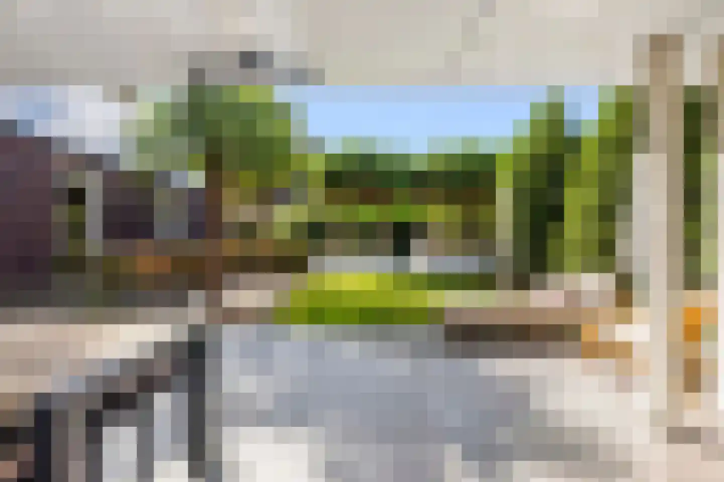 Het Groen 4 c Knegsel thumbnail 42