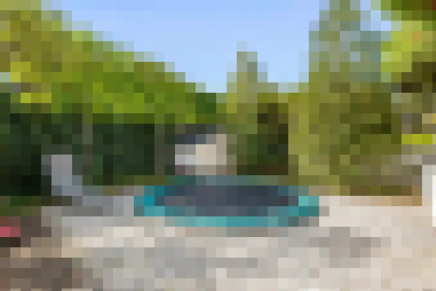 Het Groen 4 c Knegsel thumbnail 43