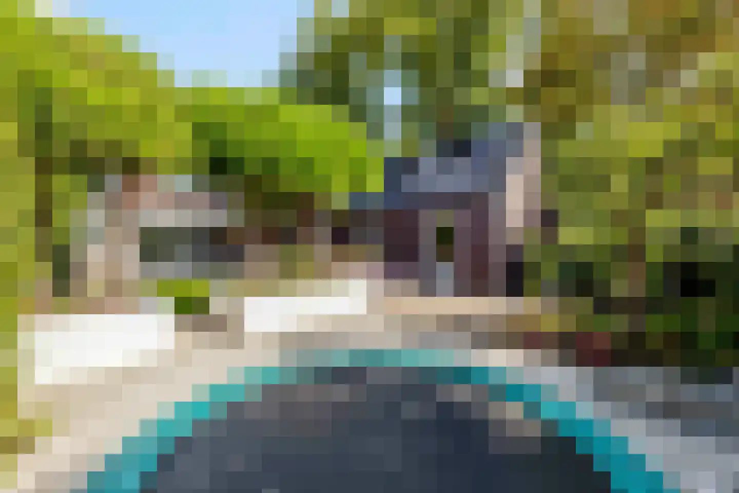 Het Groen 4 c Knegsel thumbnail 44