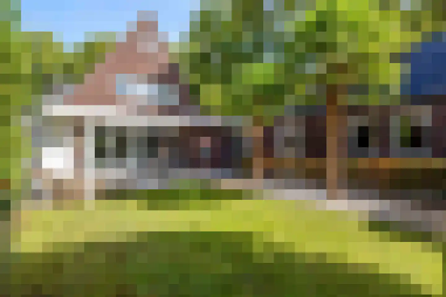 Het Groen 4 c Knegsel thumbnail 46