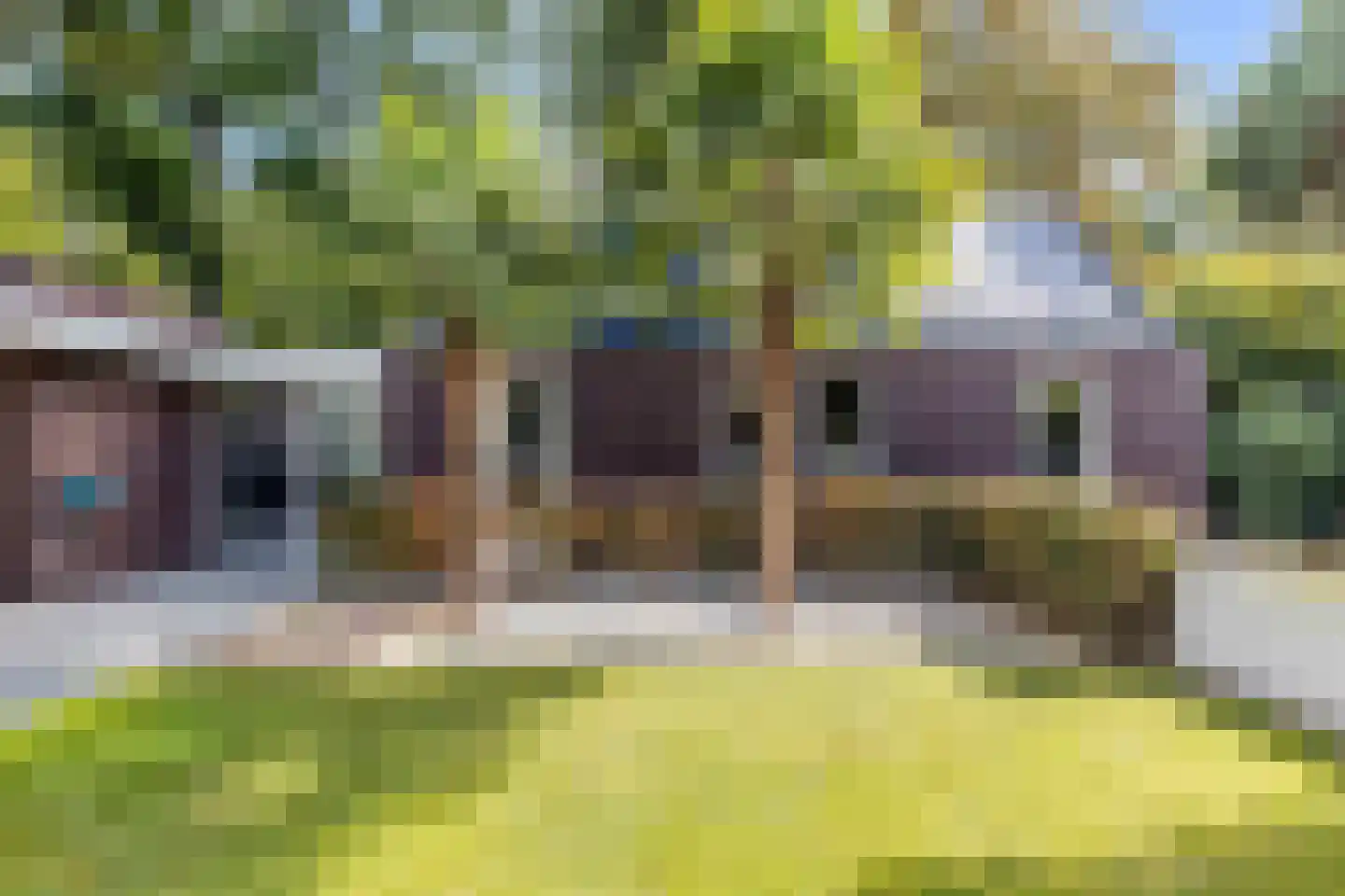 Het Groen 4 c Knegsel thumbnail 47