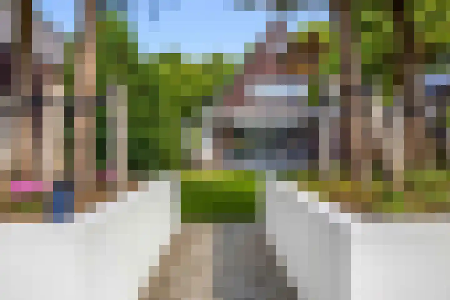 Het Groen 4 c Knegsel thumbnail 48