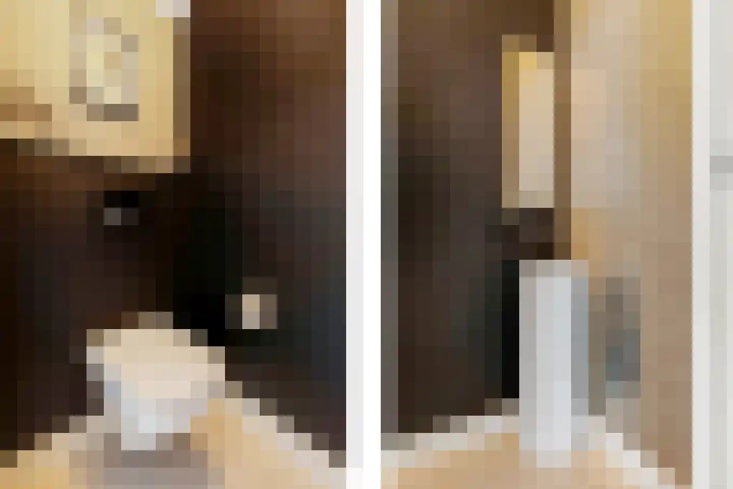 Het Groen 4 c Knegsel thumbnail 5