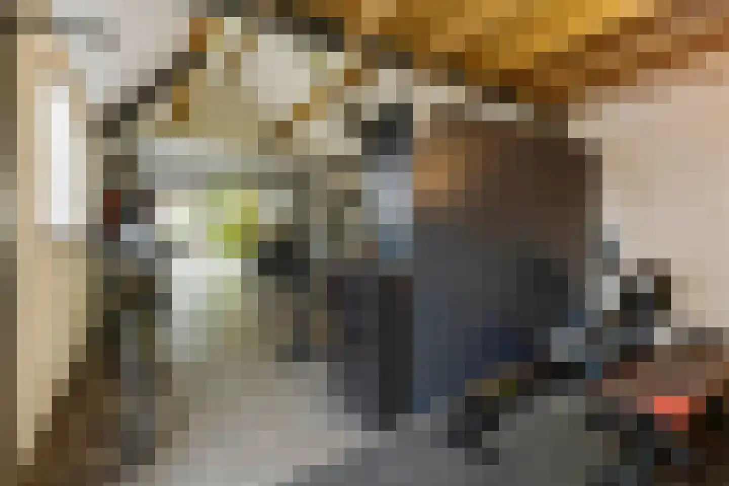 Het Groen 4 c Knegsel thumbnail 51