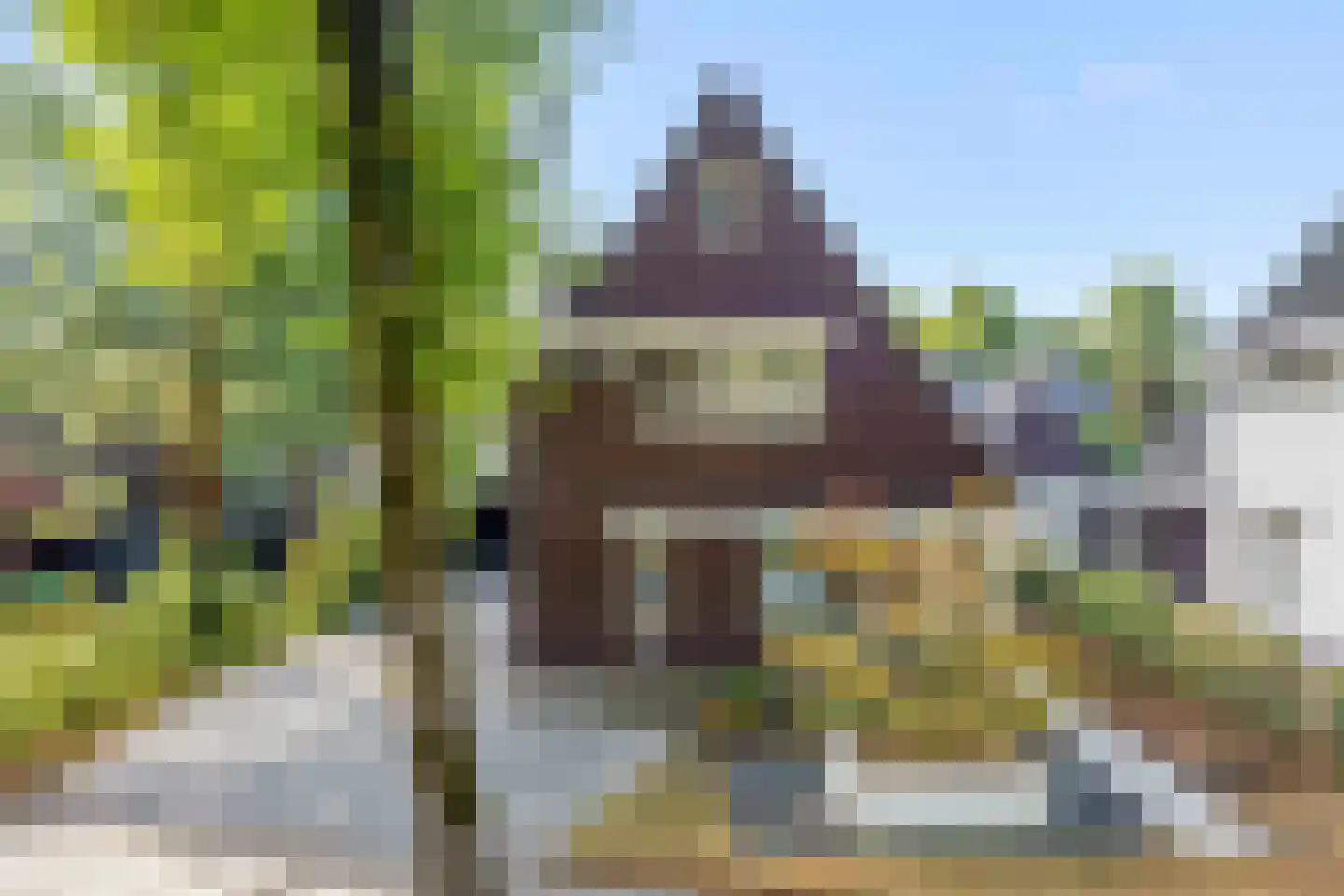 Het Groen 4 c Knegsel thumbnail 52