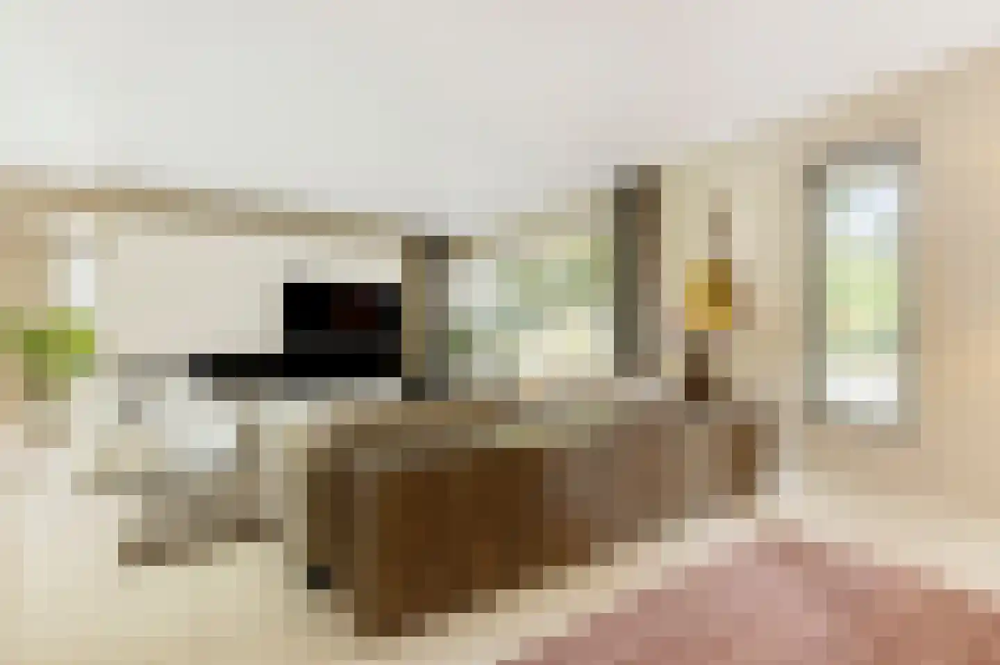 Het Groen 4 c Knegsel thumbnail 9
