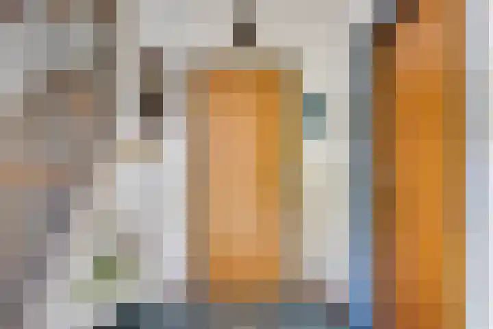 Het Groen 55 A Knegsel thumbnail 16