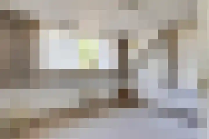 Het Groen 55 A Knegsel thumbnail 17