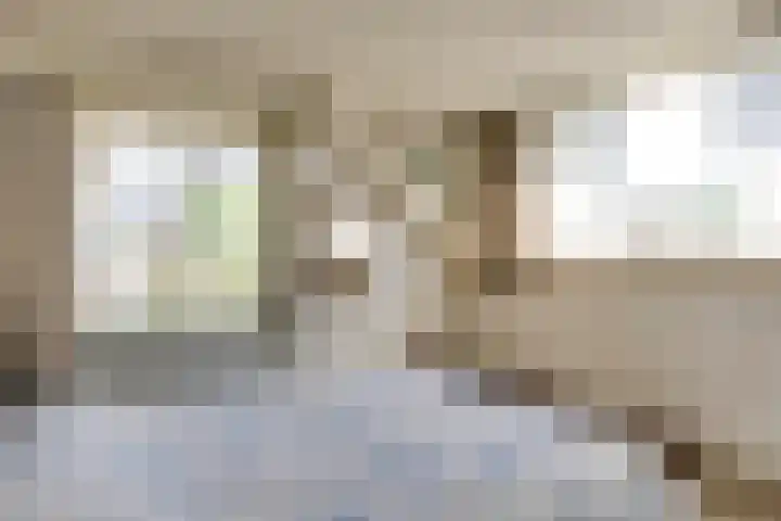 Het Groen 55 A Knegsel thumbnail 21
