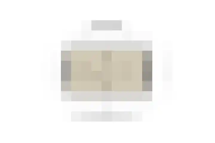 Het Groen 55 A Knegsel thumbnail 48