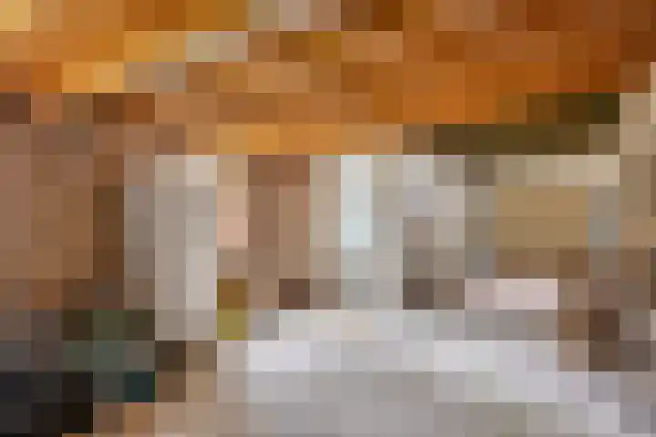 Het Groen 9 Knegsel thumbnail 13