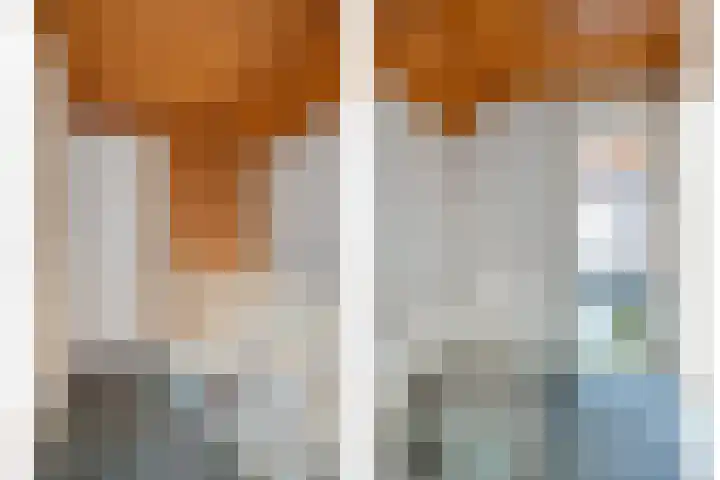 Het Groen 9 Knegsel thumbnail 14